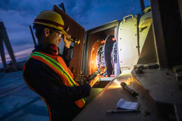 Best Electrical Outlet Repair  in East Shoreham, NY